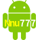 Aplicativo Nnu777 para Android