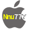 Aplicativo Nnu777 para iOS