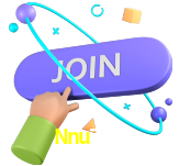 Junte-se ao cassino Nnu777 hoje mesmo