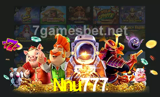 cassino Nnu777