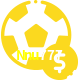 Aposte em esportes do mundo todo no Nnu777!
